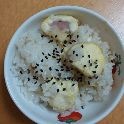 味付けもちょうどよくて美味しかったです(^o^)